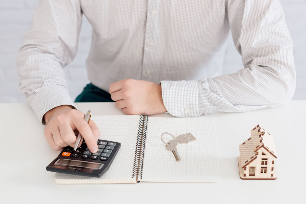 Property Taxes in Hong Kong! How to Calculate Property Taxes?