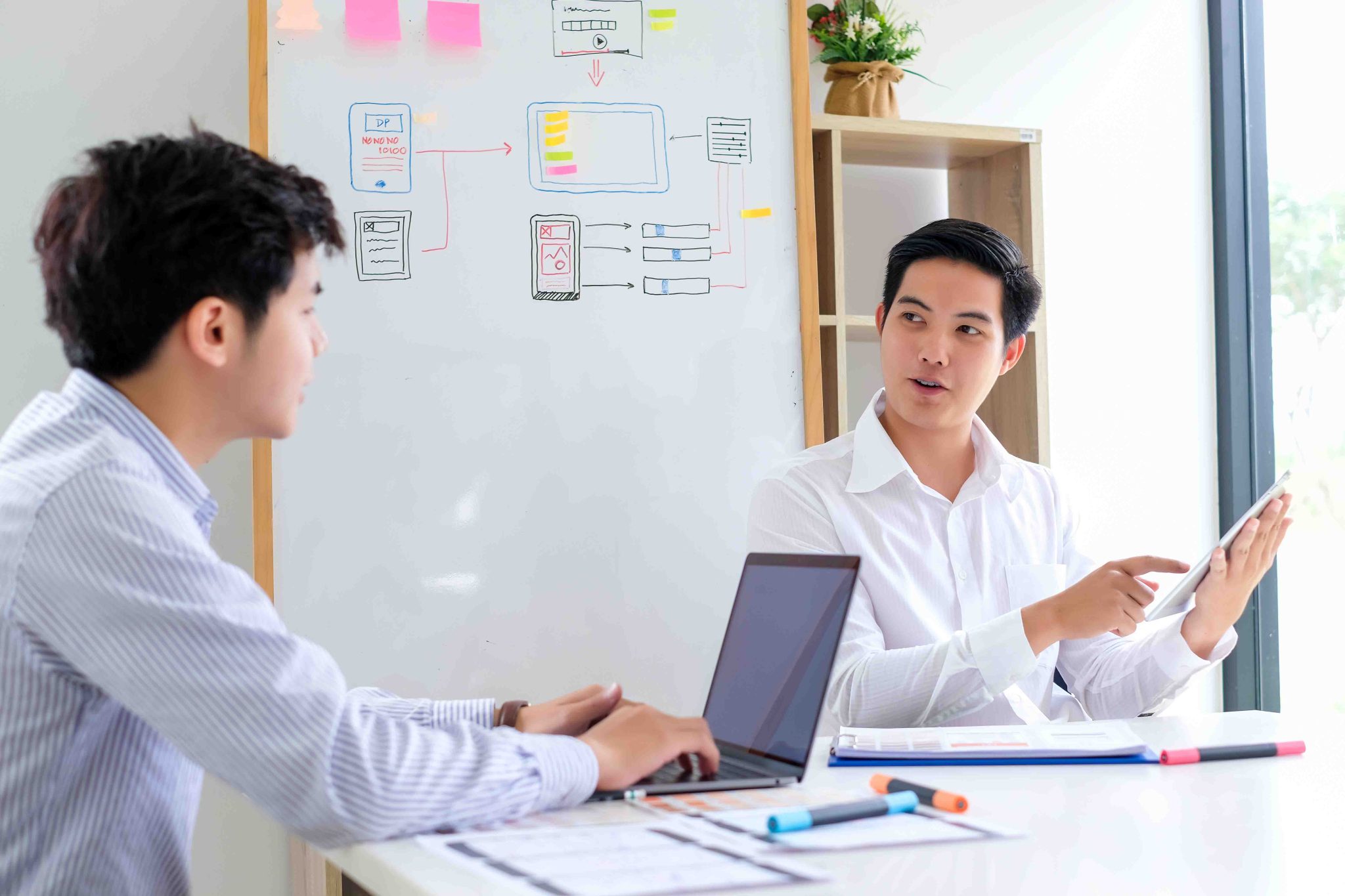 Requirements for Exempt Private Limited Company in Singapore